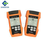 Optical Talk Set AOT600
